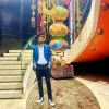 Amit Nehra