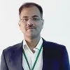 Ram Kamatam