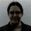 Bethany Ranck