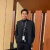 muhammad nabil