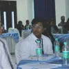 Ayeshkanta Mohapatra
