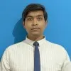 Rohit soni