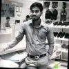 maninder kumar