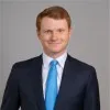 Quintin Pollart