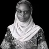 Zaynab Iliyasu Bobi