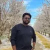Nachiappan