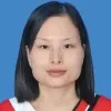 Bing Wang