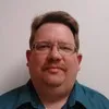 Jeff Hall