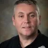 Duncan Gould