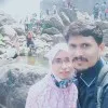 Alfiya Aliyar