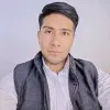 Oscar David Olivares Espindola