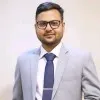 Engr Shamim Hossain