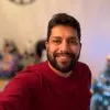 Vishesh Bansal