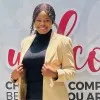 Prudence Ogbaki