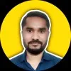 Shamshad Ahmad