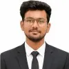 Mahendra Jaiswal