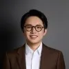 Xiao Wang