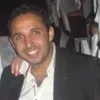 Sherif El Said