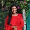 ROSHINI MohanRaj
