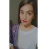 Noreen Baig