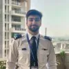 Ayan Talwar