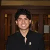 Luis Portillo