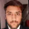 Tarun Sisodiya