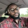 collins osagie