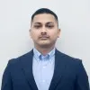 Avishek Sapkota Sharma