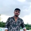 Md Akib Hasan Ayon