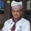 ABDUL GHAFFAR