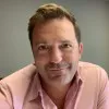Dan Tursman