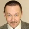 Evgenii Gene Beletckii