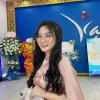 Trinh Minh Trang