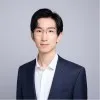 Bojun Liu