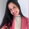 Laura Caldas