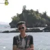 Muhammad Dylan Prasetio