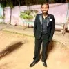 juned malik