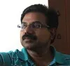 Prem Anand