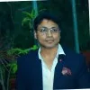Murali