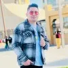 Aasman Tamang