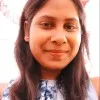 CA Bhumika Mittal