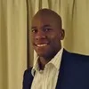 Emil Brown