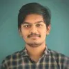 Musini Soma Sankar