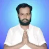 Anik Paswan