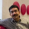 Kaushik Ghosh