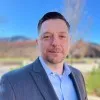 Jason Hodson