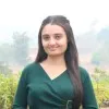 Kajal Gohil