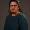 Aarathi Dhanasekaran