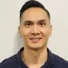 Will Wang
